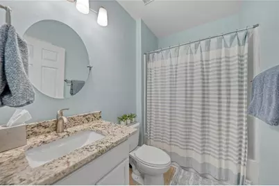 7164 Mikasa Drive, Punta Gorda, FL 33950 - Photo 25