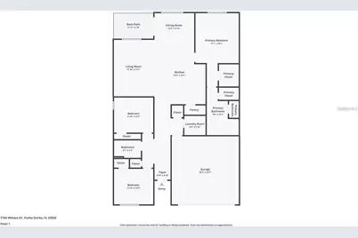 7164 Mikasa Drive, Punta Gorda, FL 33950 - Photo 41