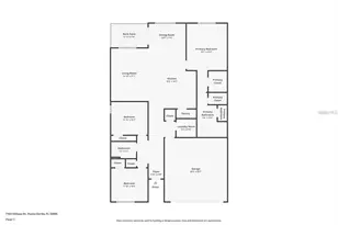 7164 Mikasa Dr, Punta Gorda, FL 33950 - Photo 41