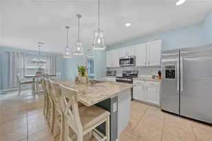 7164 Mikasa Dr, Punta Gorda, FL 33950 - Photo 5