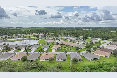 7164 Mikasa Drive, Punta Gorda, FL 33950 - Photo 33