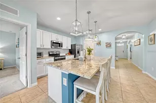 7164 Mikasa Dr, Punta Gorda, FL 33950 - Photo 7