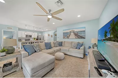 7164 Mikasa Drive, Punta Gorda, FL 33950 - Photo 11