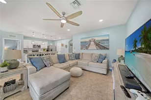 7164 Mikasa Dr, Punta Gorda, FL 33950 - Photo 11