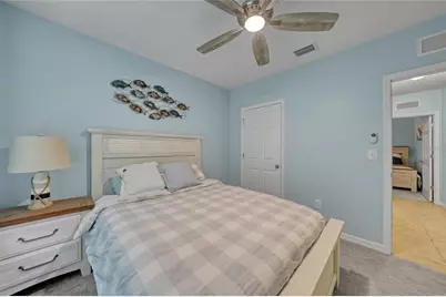 7164 Mikasa Drive, Punta Gorda, FL 33950 - Photo 23