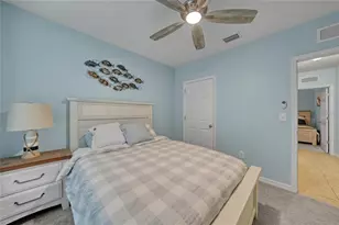 7164 Mikasa Dr, Punta Gorda, FL 33950 - Photo 23