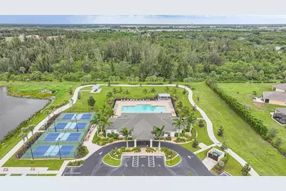 7164 Mikasa Drive, Punta Gorda, FL 33950 - Photo 37