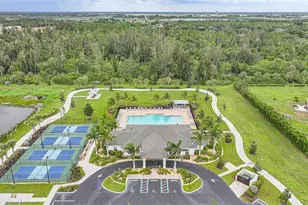 7164 Mikasa Dr, Punta Gorda, FL 33950 - Photo 37