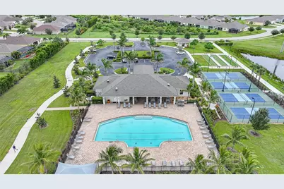 7164 Mikasa Drive, Punta Gorda, FL 33950 - Photo 35