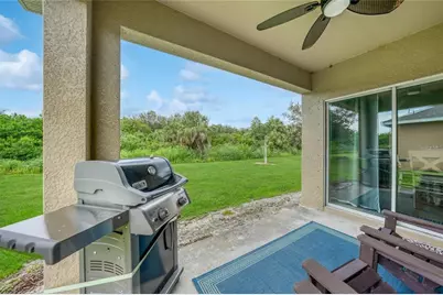 7164 Mikasa Drive, Punta Gorda, FL 33950 - Photo 29