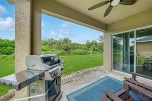 7164 Mikasa Dr, Punta Gorda, FL 33950 - Photo 29