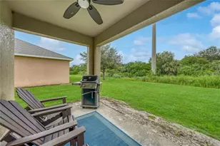 7164 Mikasa Dr, Punta Gorda, FL 33950 - Photo 31
