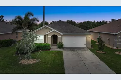 7164 Mikasa Drive, Punta Gorda, FL 33950 - Photo 1