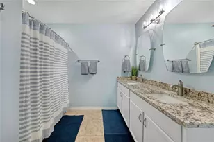 7164 Mikasa Dr, Punta Gorda, FL 33950 - Photo 19