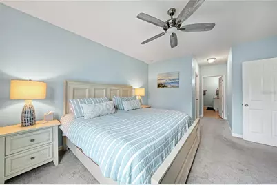 7164 Mikasa Drive, Punta Gorda, FL 33950 - Photo 17