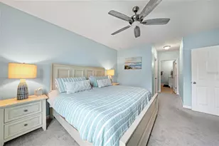 7164 Mikasa Dr, Punta Gorda, FL 33950 - Photo 17