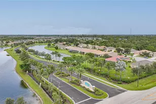 7164 Mikasa Dr, Punta Gorda, FL 33950 - Photo 39