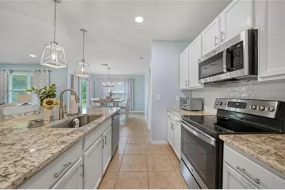 7164 Mikasa Drive, Punta Gorda, FL 33950 - Photo 9