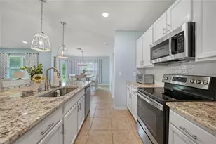 7164 Mikasa Dr, Punta Gorda, FL 33950 - Photo 9