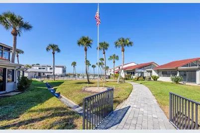 500 Park Boulevard S #11, Venice, FL 34285 - Photo 41