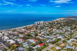 500 Park Blvd S, Venice, FL 34285 - Photo 3