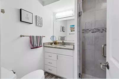 500 Park Boulevard S #11, Venice, FL 34285 - Photo 29