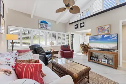 500 Park Boulevard S #11, Venice, FL 34285 - Photo 13