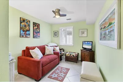 500 Park Boulevard S #11, Venice, FL 34285 - Photo 27