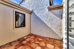 500 Park Blvd S, Venice, FL 34285 - Photo 25