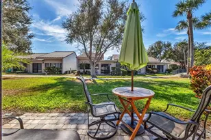 500 Park Blvd S, Venice, FL 34285 - Photo 31