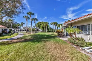 500 Park Blvd S, Venice, FL 34285 - Photo 33