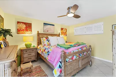 500 Park Boulevard S #11, Venice, FL 34285 - Photo 23