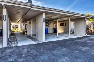 500 Park Blvd S, Venice, FL 34285 - Photo 3