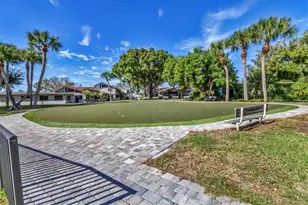 500 Park Blvd S, Venice, FL 34285 - Photo 45