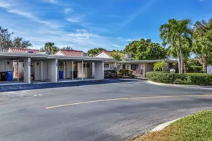 500 Park Blvd S, Venice, FL 34285 - Photo 5