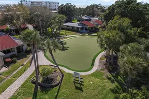 500 Park Blvd S, Venice, FL 34285 - Photo 47