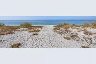 500 Park Boulevard S #11, Venice, FL 34285 - Photo 51