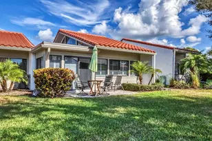 500 Park Blvd S, Venice, FL 34285 - Photo 35