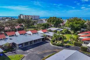 500 Park Blvd S, Venice, FL 34285 - Photo 9