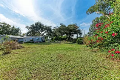 0 Park Road, Venice, FL 34293 - Photo 25