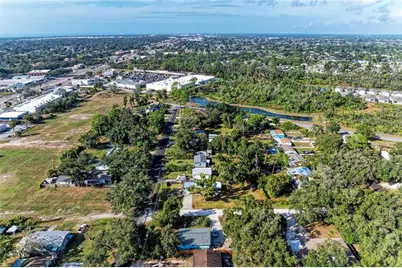 0 Park Road, Venice, FL 34293 - Photo 15