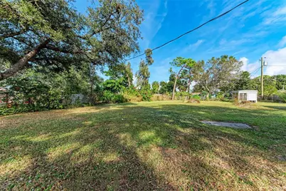 0 Park Road, Venice, FL 34293 - Photo 23