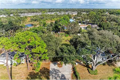 0 Park Road, Venice, FL 34293 - Photo 7
