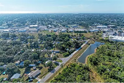 0 Park Road, Venice, FL 34293 - Photo 11
