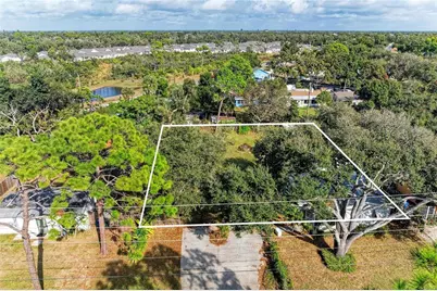 0 Park Road, Venice, FL 34293 - Photo 5