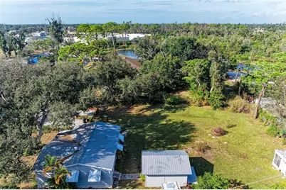 0 Park Road, Venice, FL 34293 - Photo 17