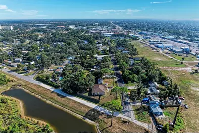 0 Park Road, Venice, FL 34293 - Photo 15