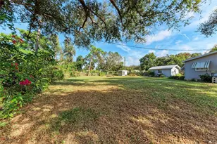 0 Park Rd, Venice, FL 34293 - Photo 1