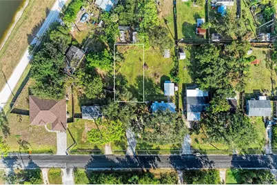 0 Park Road, Venice, FL 34293 - Photo 3