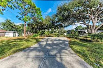 0 Park Road, Venice, FL 34293 - Photo 19